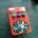 5 Knob Compressor