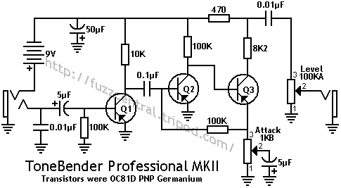 mkII pro schematic.gif