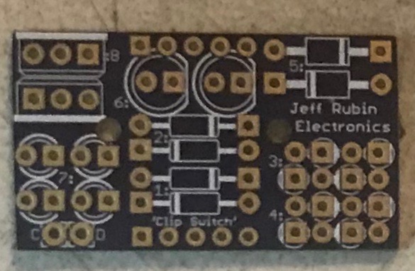 diode switch board.JPG