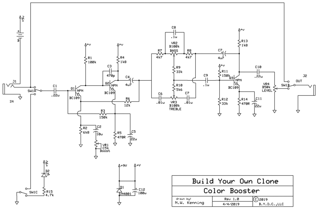 color_booster_schematic.gif