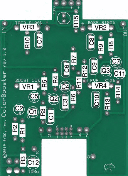 color_booster_PCB_map.gif