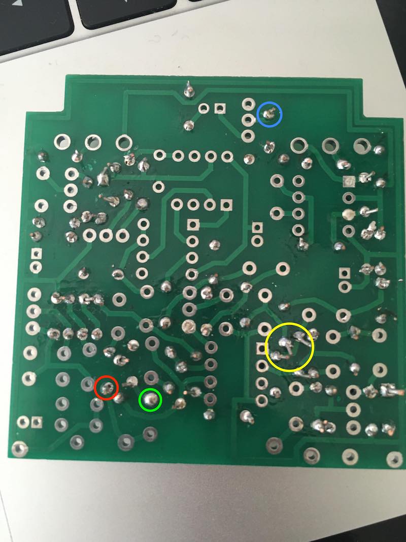 PCB marked up.jpg