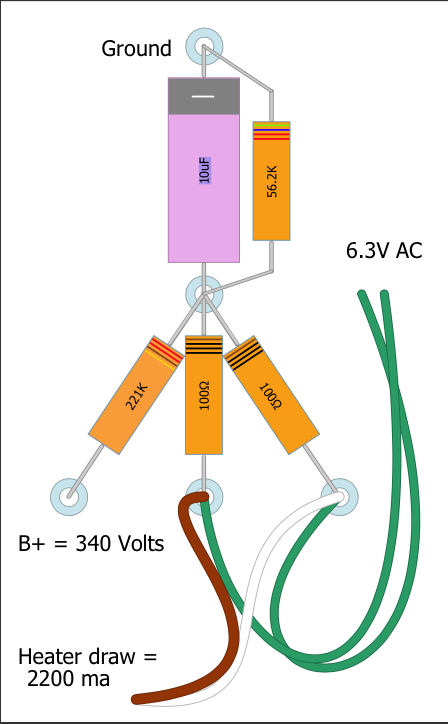 Heater Wiring.png