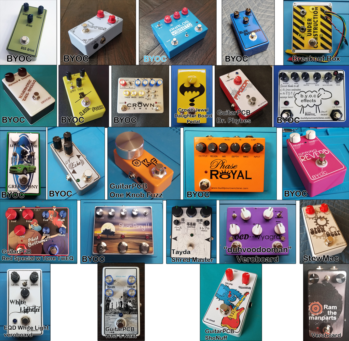 2021 Pedal Projects.jpg