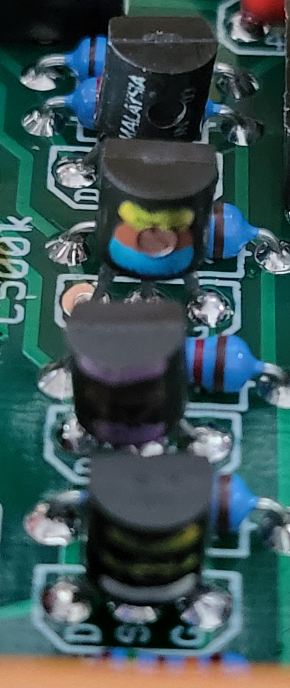 Phase 90 JFET small.jpg