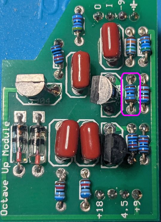 octup_resistor.jpg