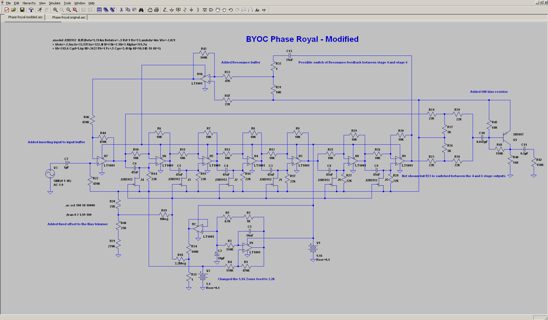 BYOC Phase Royal circuit mods.png