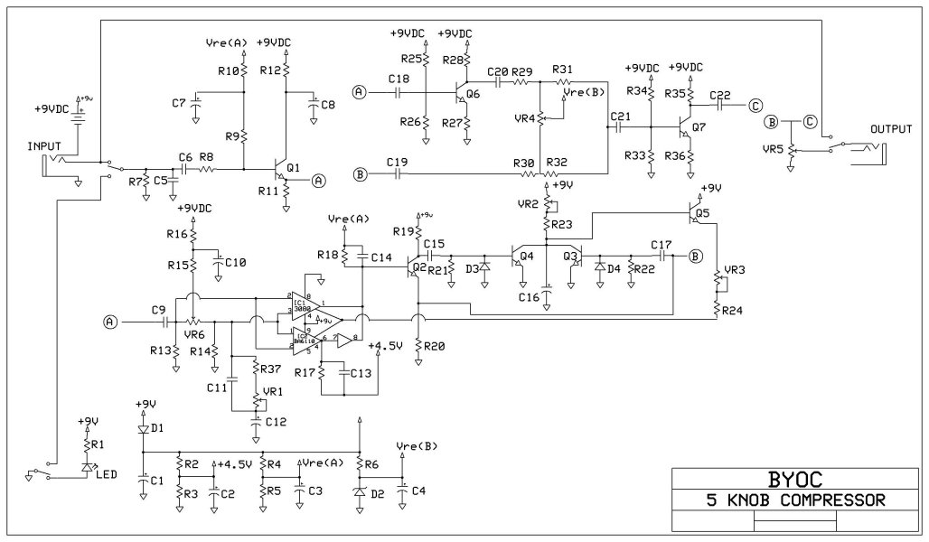5 Knob Compressor Schematic.jpg
