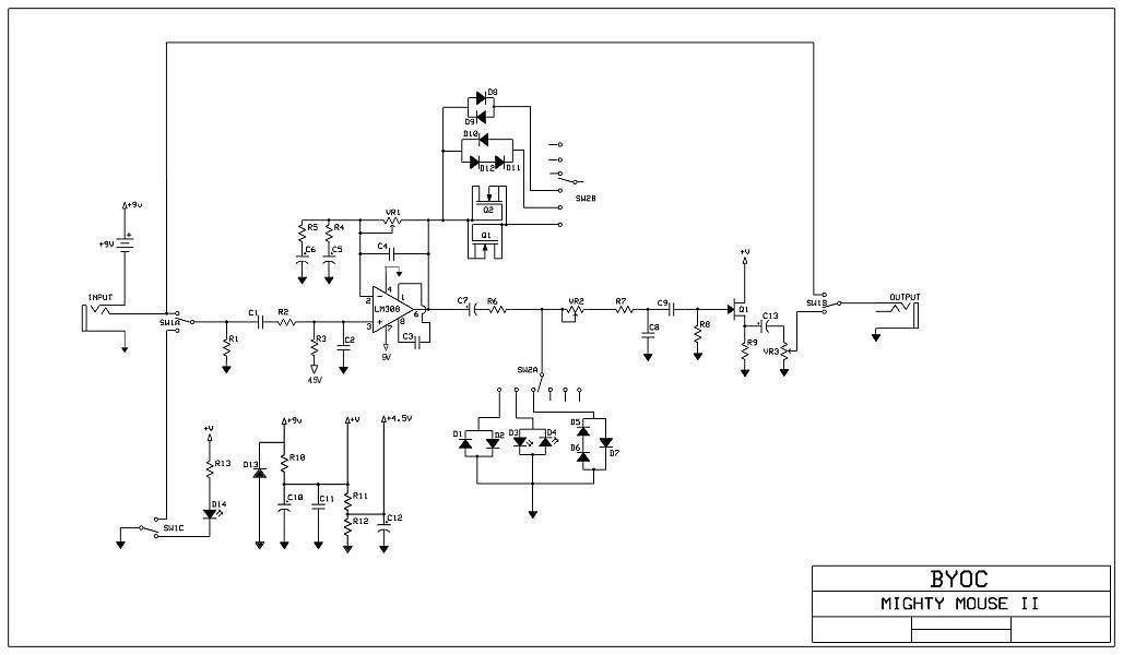 Mighty Mouse II Schematic.jpg
