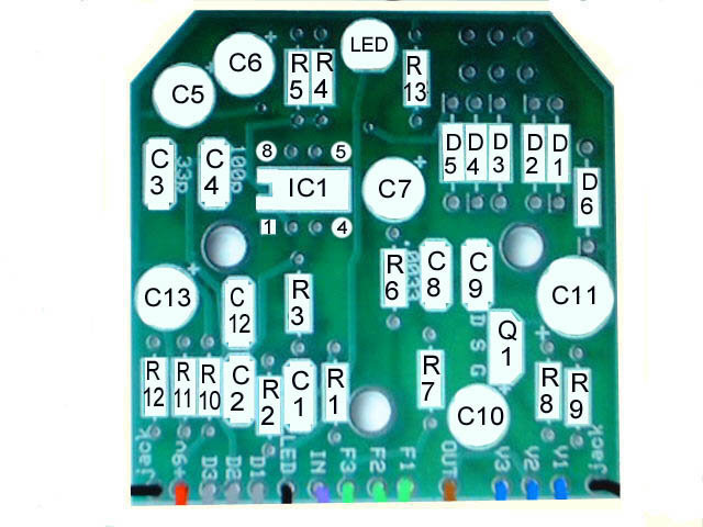 Mighty Mouse PCB.jpg