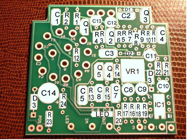 Armstrong Twin PCB.jpg