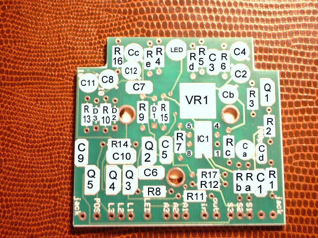 3-Knob Compressor PCB.jpg