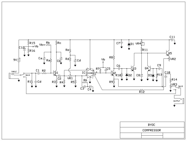 3-Knob Compressor Schematic.jpg