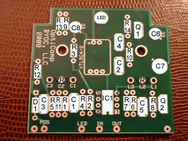 Opti-Comp PCB.jpg