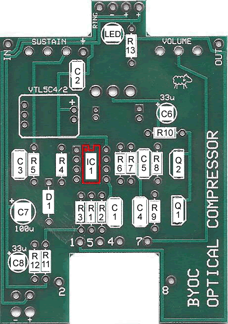 Opti-Comp (Revised) PCB.gif