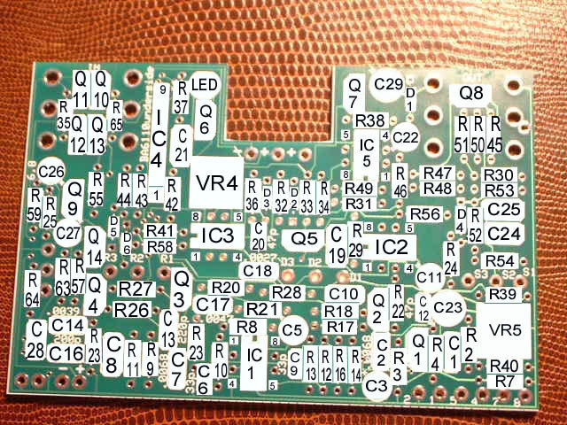 Vibrato PCB (6110).jpg