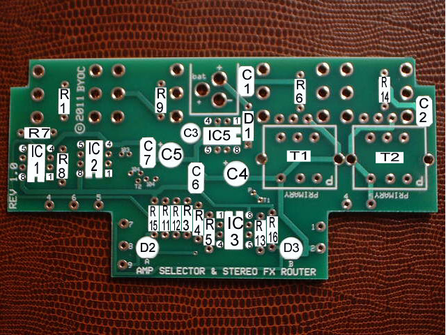 Amp Selector & Router PCB.jpg