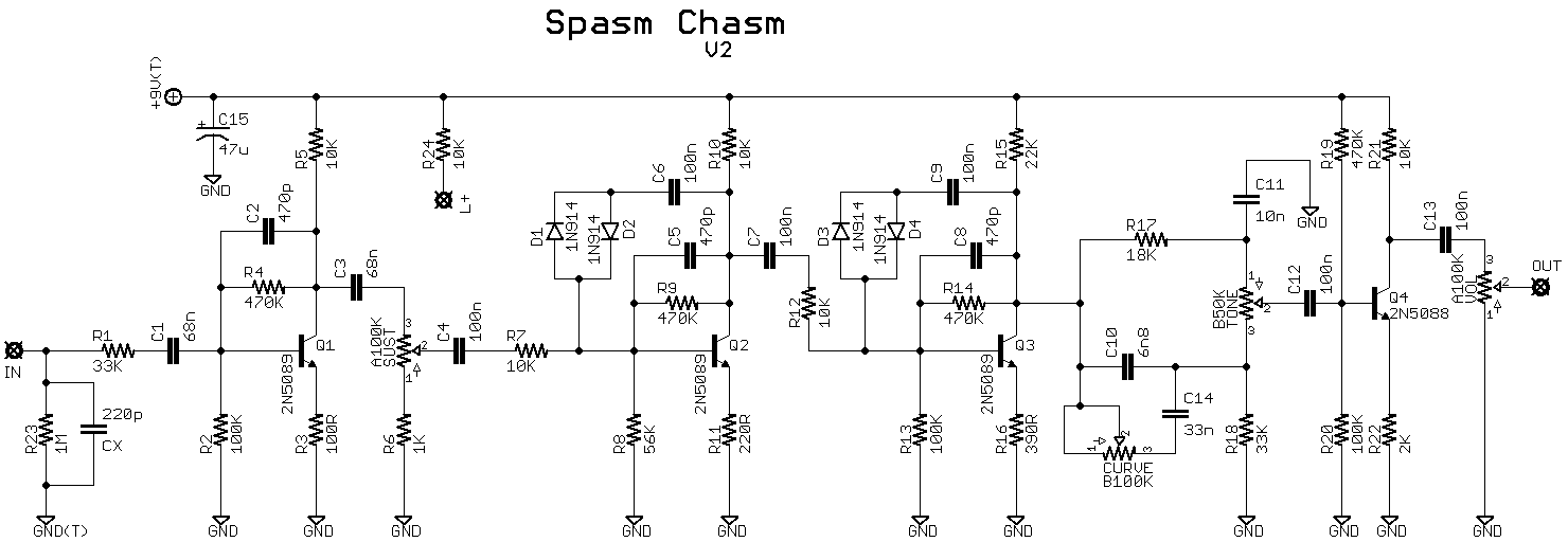 SpasmChasm-V2-Schematic.png