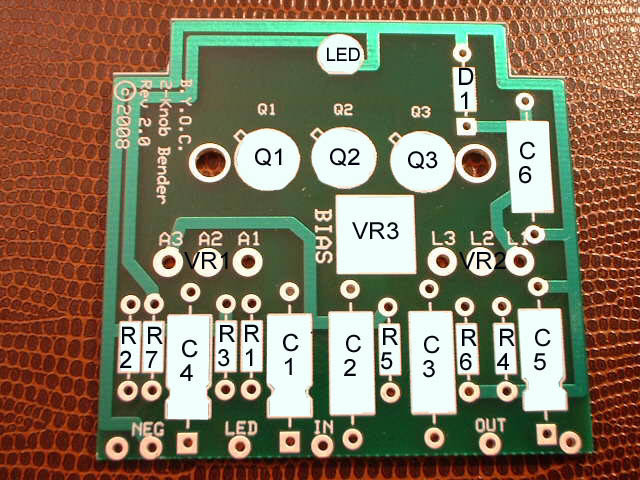ESV 2-Knob Bender PCB.jpg
