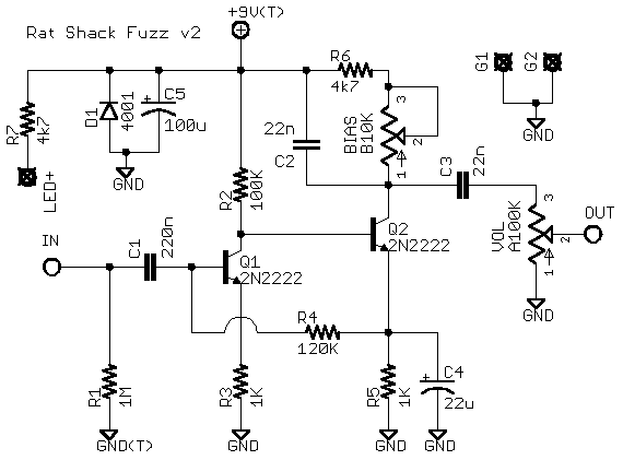 RSF_Schematic_v2.png