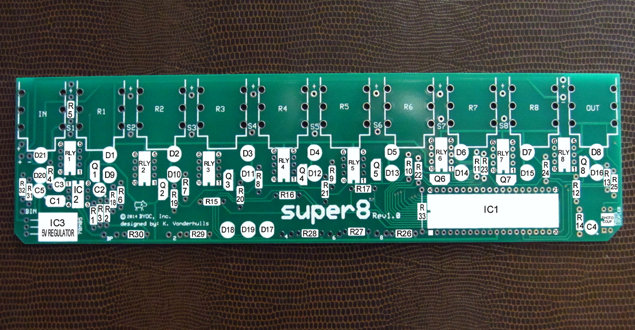 Super 8 PCB.jpg