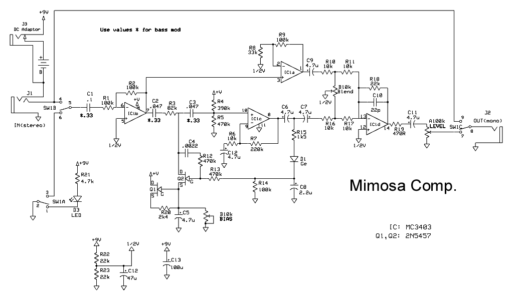 Mimosa Schematic.jpg