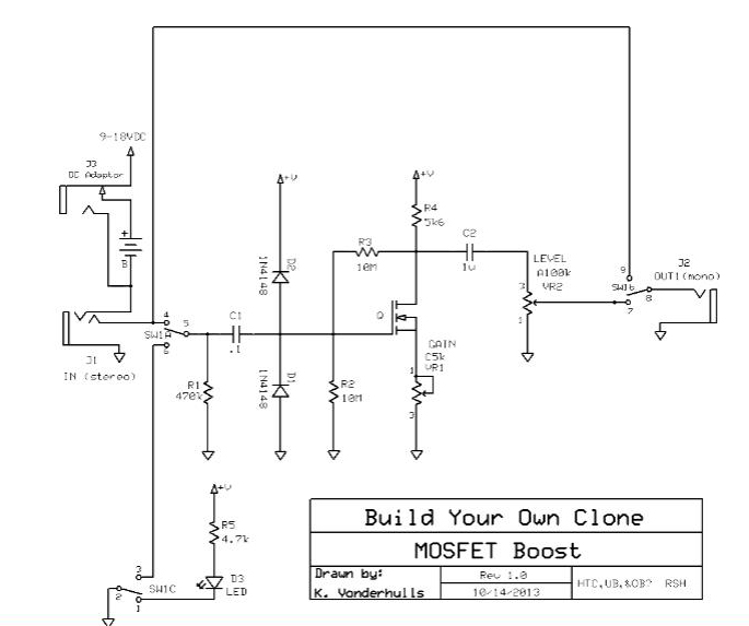 MOSFET Boost Schematic.jpg