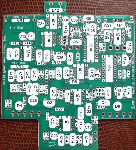 dividedoctave_labeled_PCB.jpg