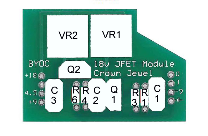 18V JFET Boost PCB.jpg
