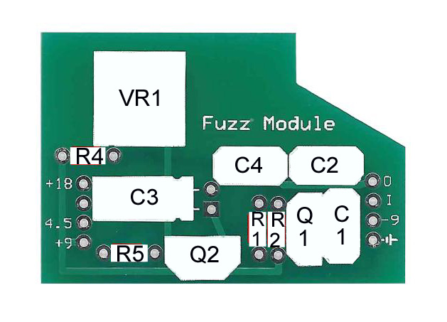 Fuzz Module PCB.jpg