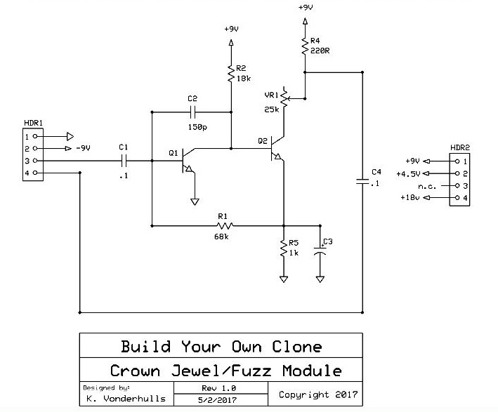 Fuzz Module Schematic.jpg