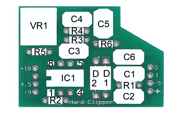 Hard Clipper PCB.jpg