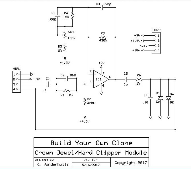 Hard Clipper Schematic.jpg