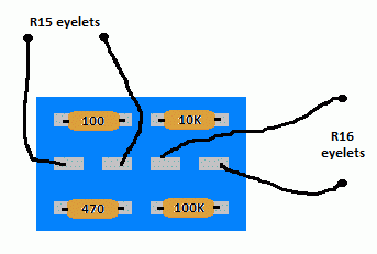 4PDT_toggle_resistor_switch.gif
