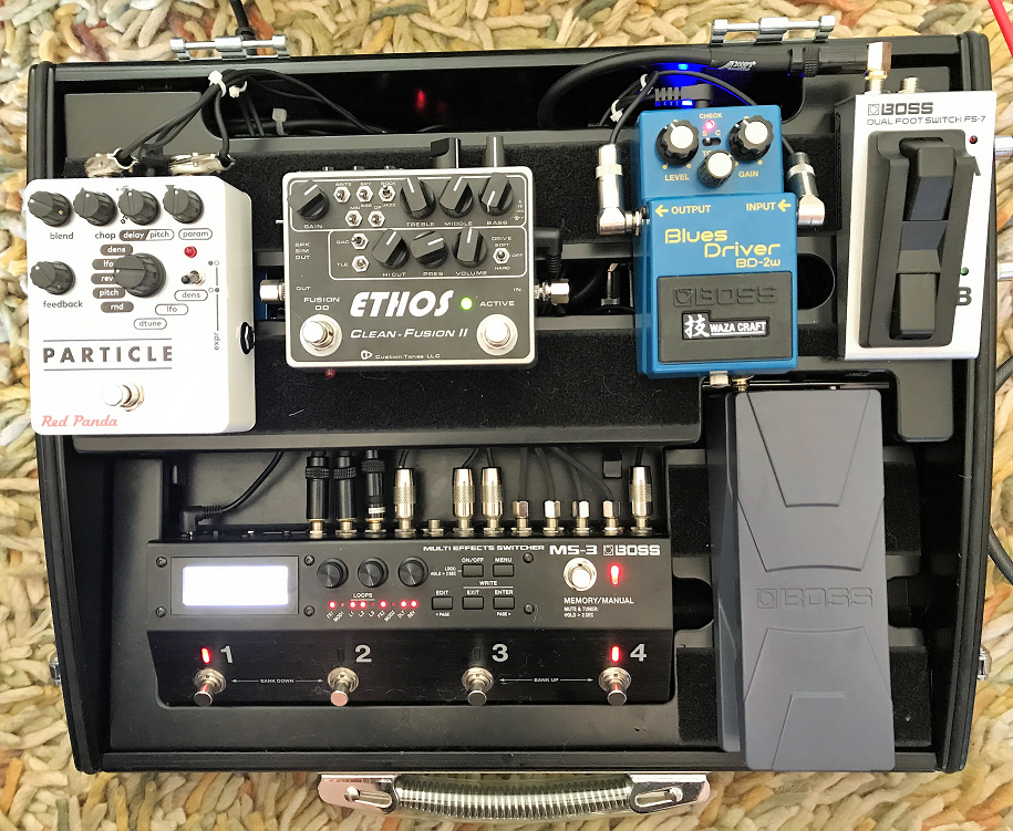 PedalBoard-Small.png