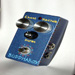 Buddhabox