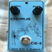 Chorus