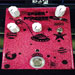 Flanger