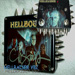 HellRaiser