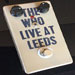 Leeds