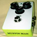 Muffin Man