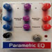 Para EQ
