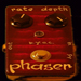 Phaser