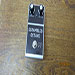 Scrambled Octave