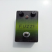 Fuzz