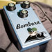 Tremolo